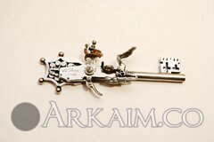 shop items catalog image301