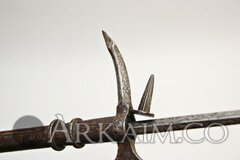 information items 795