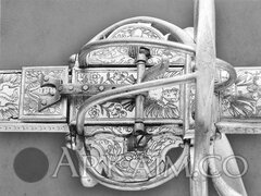 kombinirovanoe oruzhie 07.2