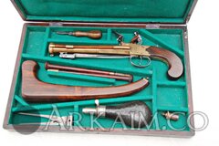 information items 798