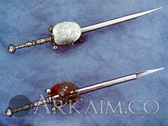 kombinirovannoe oruzhie 69