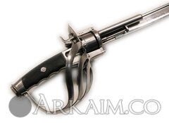 ee3d417d0681e5b279fafb762cdfbef7