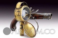 photo 2019 09 23 20 23 03