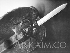 kombinirovannoe oruzhie 61 e1434516872424