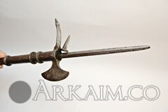 information items 793