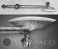 kombinirovanoe oruzhie 3940