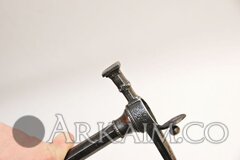 information items 928