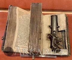 273750484 1812907898906242 6363254936445407544 N