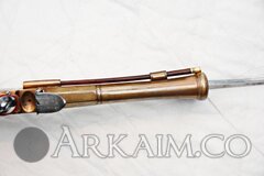 information items 804