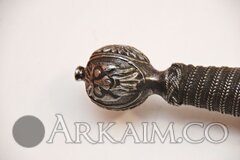 information items 925