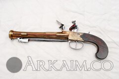 information items 799