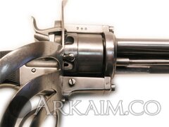 4722b9b1eed1fa74e112c124405aea5d