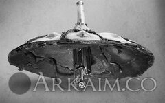 kombinirovannoe oruzhie 72