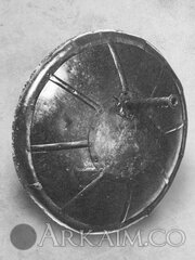 kombinirovannoe oruzhie 65