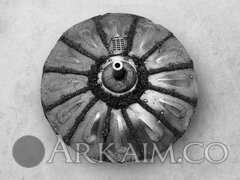 kombinirovannoe oruzhie 73