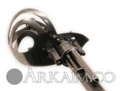 fcc5616bc2d2d931e3be2524fc7001ed