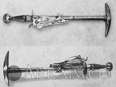 kombinirovannoe oruzhie 373