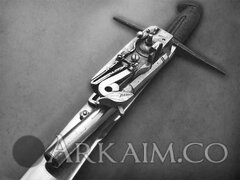 kombinirovanoe oruzhie 000