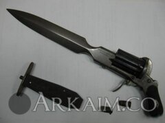 1338316678 nozh revolver Dva V odnom