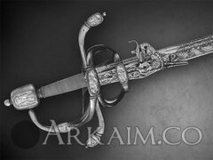 kombinirovannoe oruzhie 20