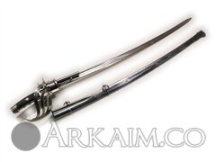 3aaf6a60ad83af98bda2e6402688296a