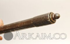 information items 797