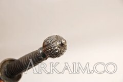 information items 930