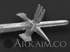 kombinirovannoe oruzhie 56