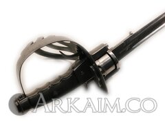 335604bc855615df22e784c836263c02