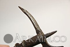 information items 791