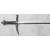 10 Sword cane warhammer
