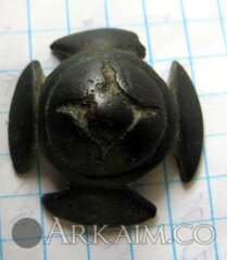 44638 1368437702 дн=