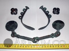 Изображение 395