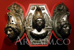 1433219477 nalobnaya maska Iz shtraubinga