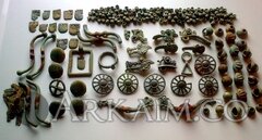 сармат (800x433)