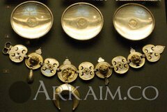 1433219504 britanskiy muzey