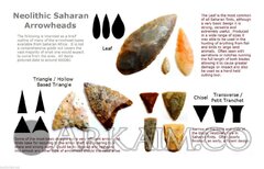 photo 2019 09 23 21 09 28