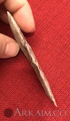 photo 2019 09 23 21 19 41