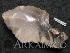 photo 2019 09 23 20 33 49