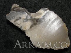 photo 2019 09 23 20 33 52