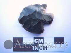 photo 2019 09 25 18 18 23