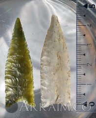 photo 2019 09 26 18 41 47