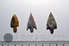 photo 2019 09 25 23 38 27