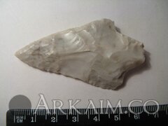 photo 2019 09 23 20 26 18