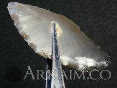 photo 2019 09 23 21 58 10