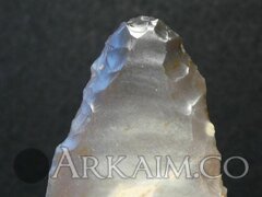 photo 2019 09 23 21 58 07