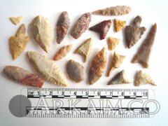 photo 2019 09 23 21 09 21