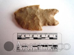 photo 2019 09 25 18 18 29