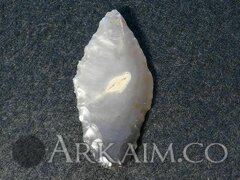 photo 2019 09 23 21 58 04