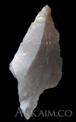 photo 2017 03 23 21 57 45